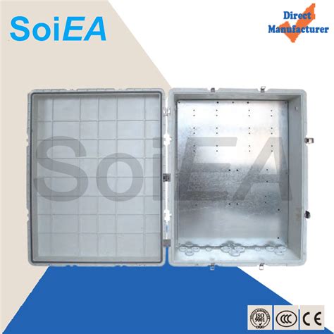 install junction box with fiberglass|fiberglass outlet boxes.